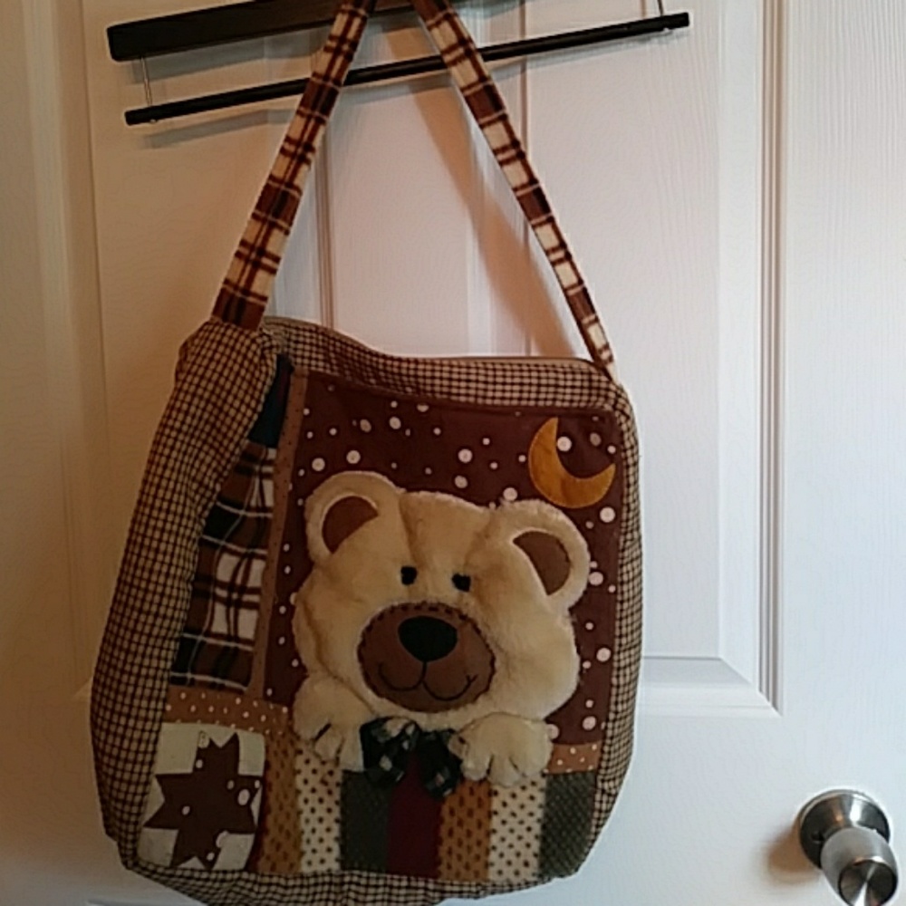 Bag